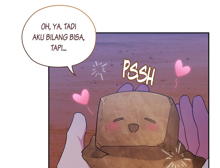 Halaman 47 dari 151