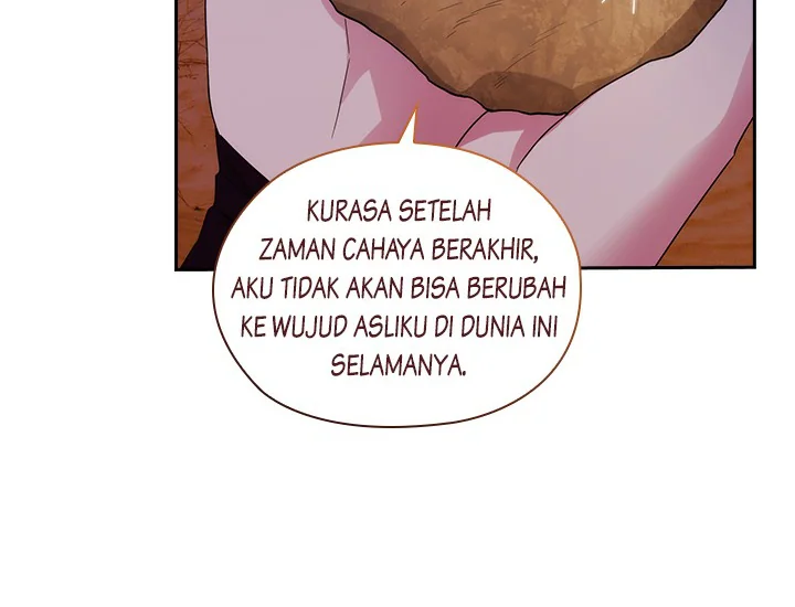 Halaman 48 dari 151