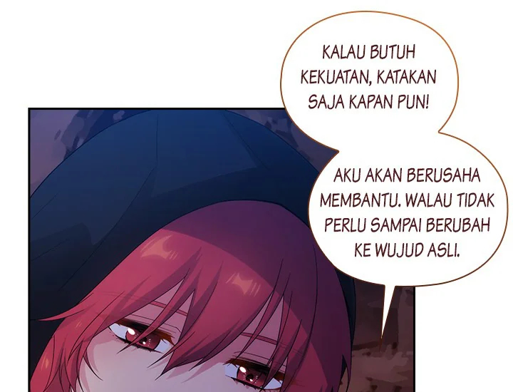 Halaman 49 dari 151