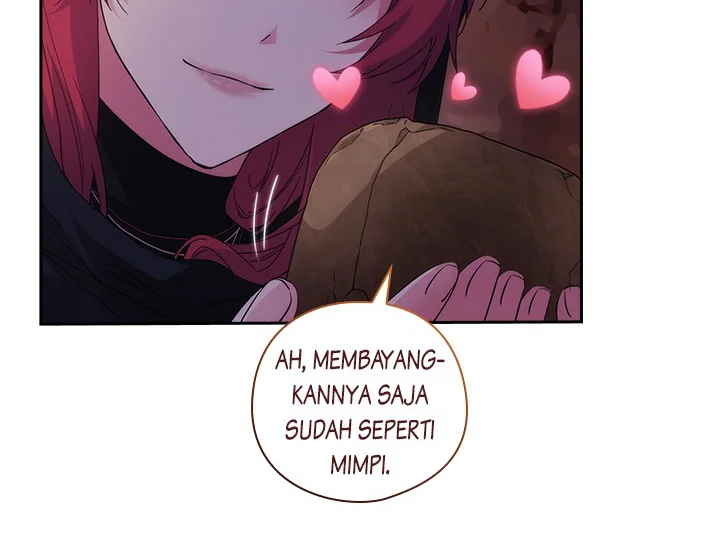 Halaman 50 dari 151