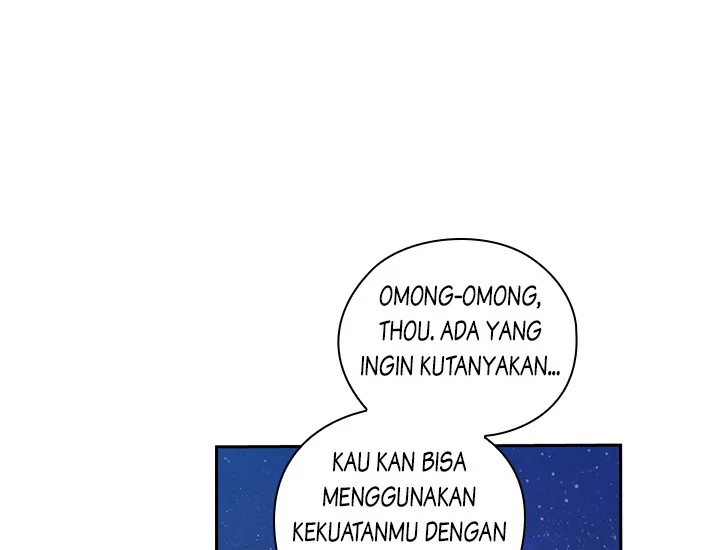 Halaman 51 dari 151