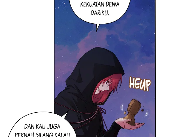 Halaman 52 dari 151