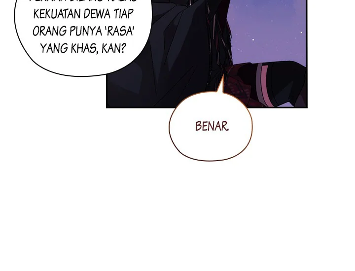 Halaman 53 dari 151