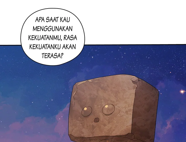 Halaman 54 dari 151