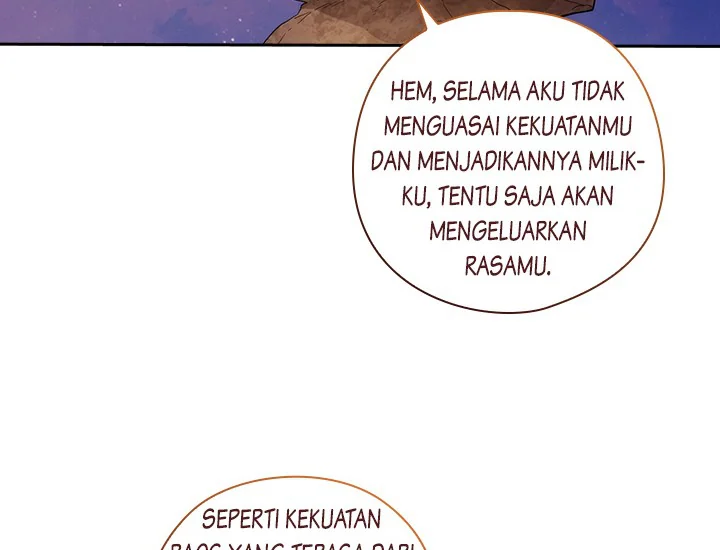Halaman 55 dari 151