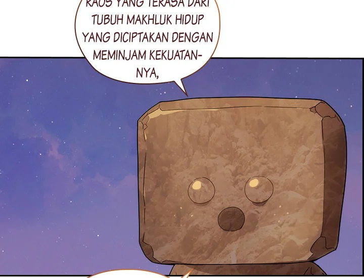 Halaman 56 dari 151