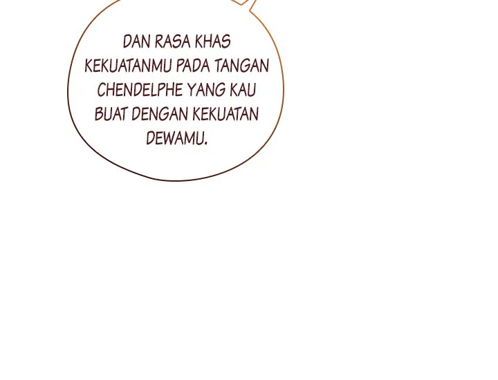 Halaman 57 dari 151