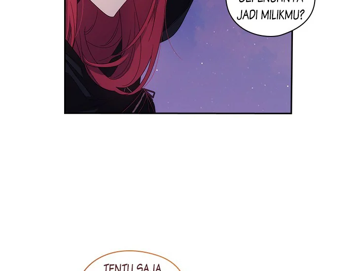 Halaman 59 dari 151