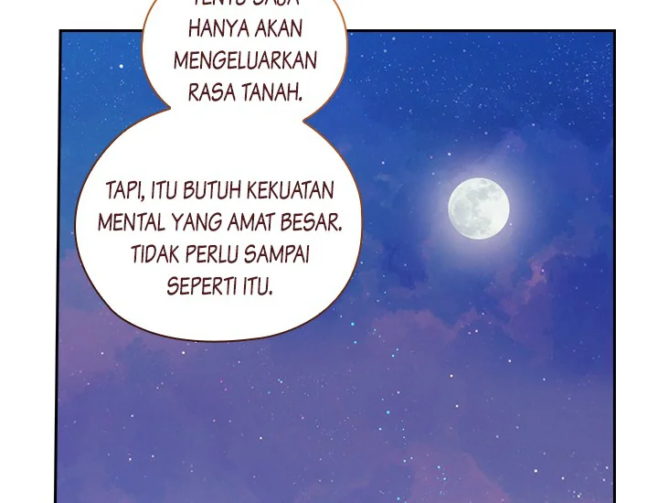 Halaman 60 dari 151