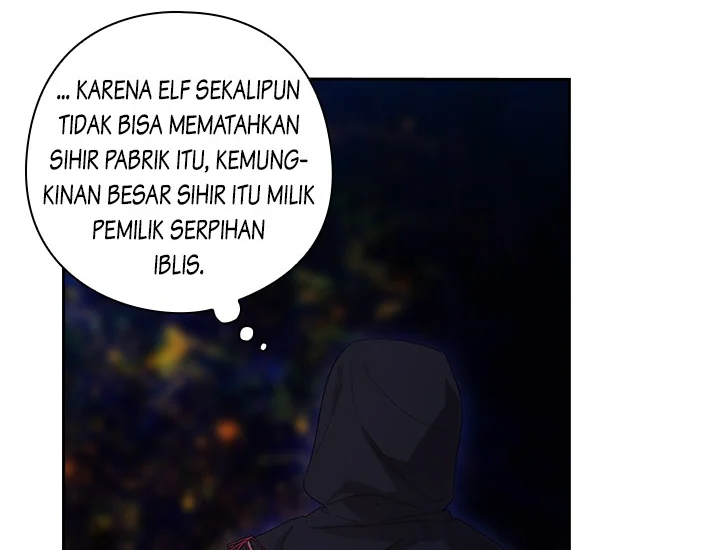 Halaman 62 dari 151