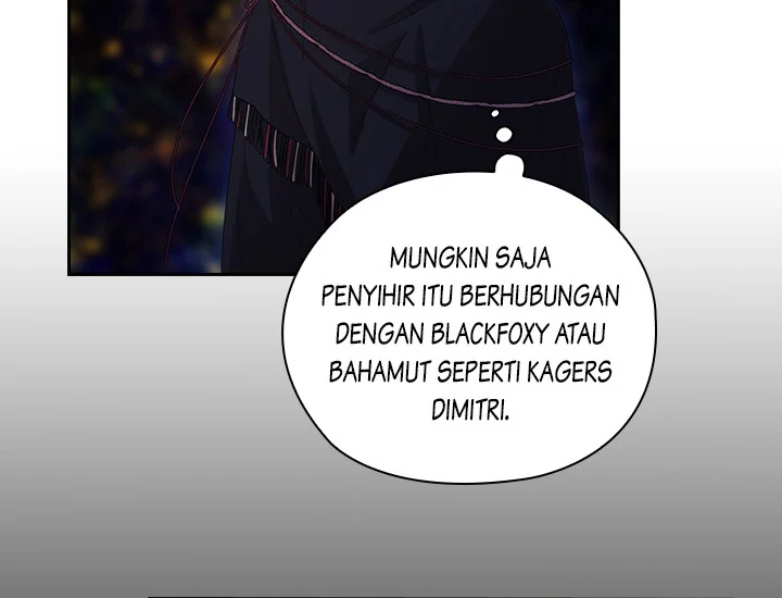 Halaman 63 dari 151