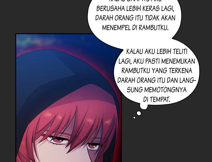 Halaman 66 dari 151