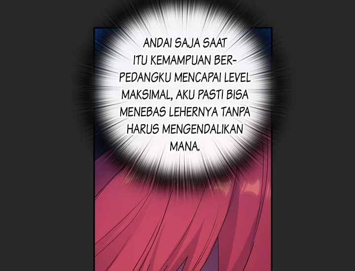 Halaman 68 dari 151