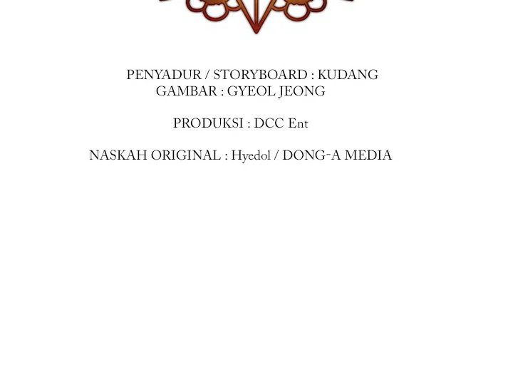 Halaman 8 dari 151