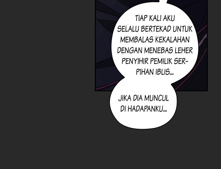 Halaman 71 dari 151