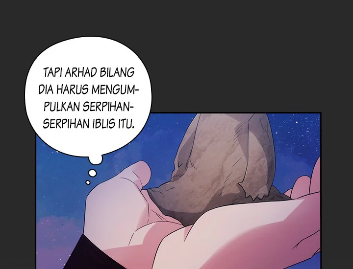 Halaman 72 dari 151
