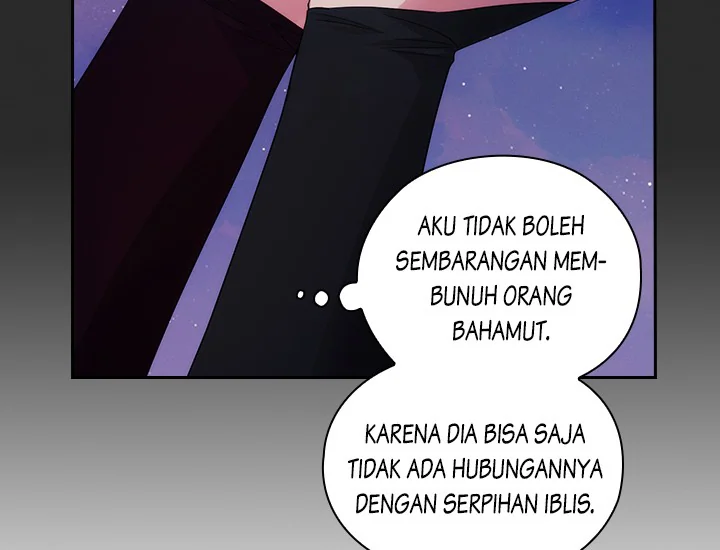 Halaman 73 dari 151