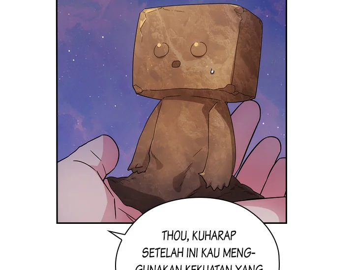 Halaman 75 dari 151