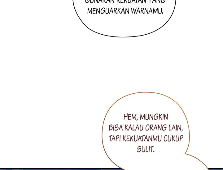 Halaman 76 dari 151