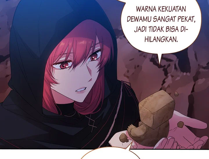 Halaman 77 dari 151