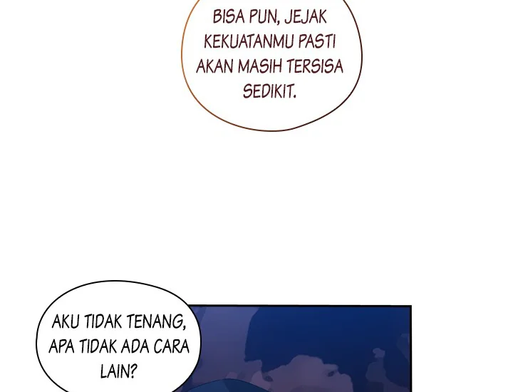 Halaman 78 dari 151