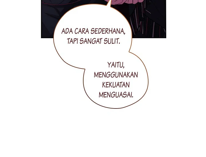 Halaman 80 dari 151