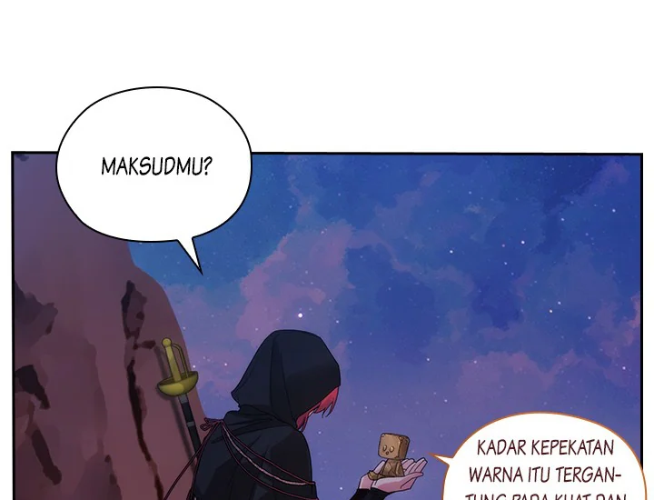 Halaman 81 dari 151