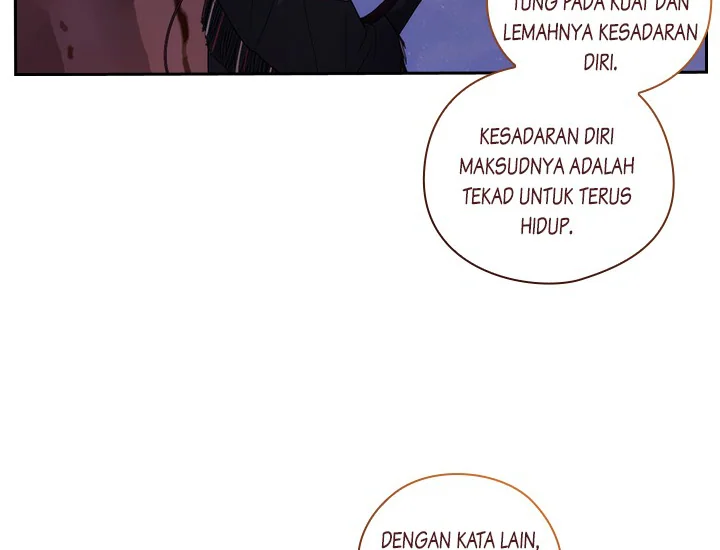Halaman 82 dari 151