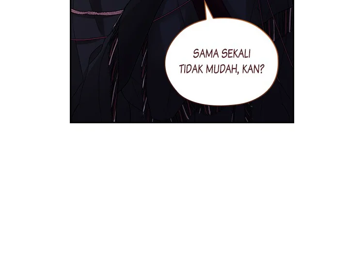 Halaman 86 dari 151