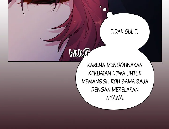 Halaman 89 dari 151