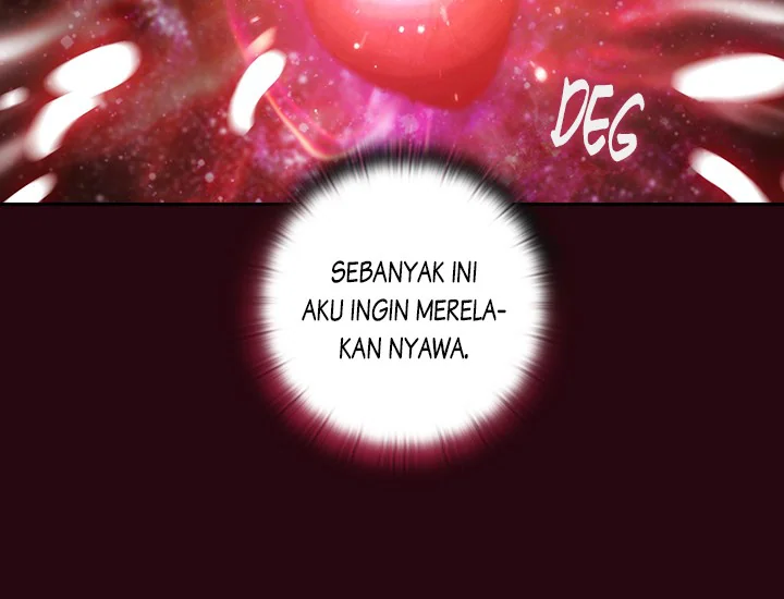 Halaman 91 dari 151
