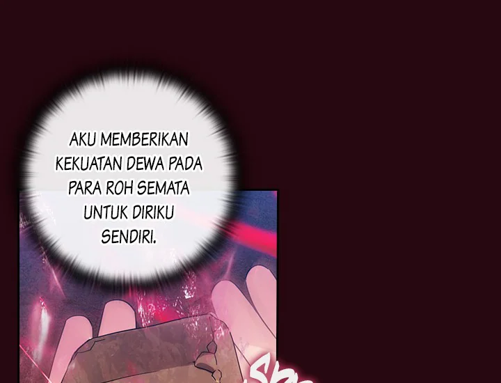 Halaman 92 dari 151