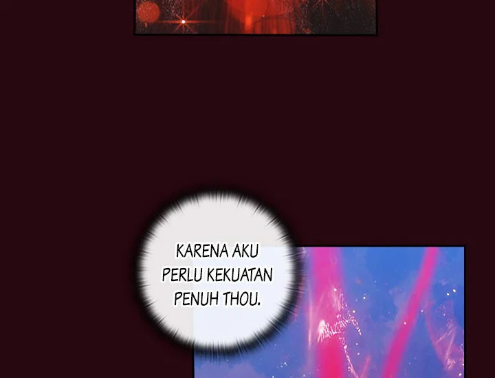 Halaman 96 dari 151