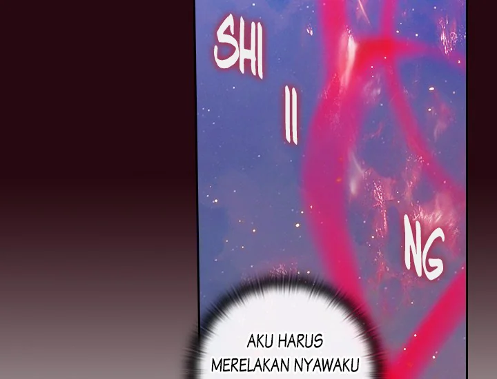 Halaman 97 dari 151