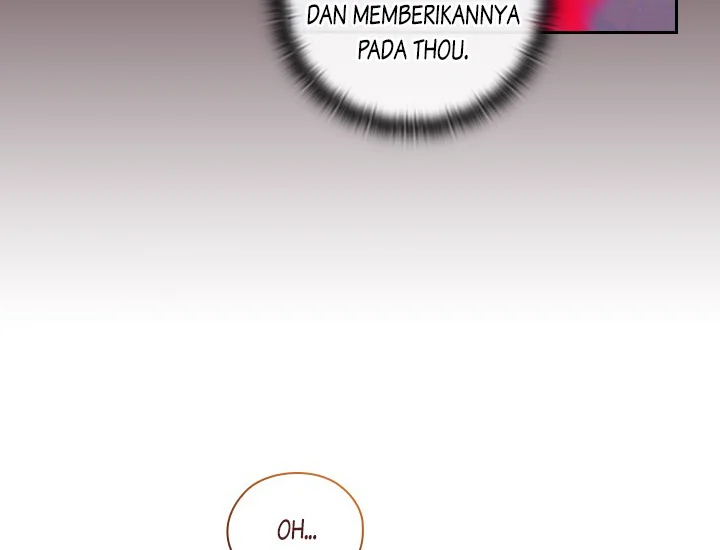 Halaman 98 dari 151