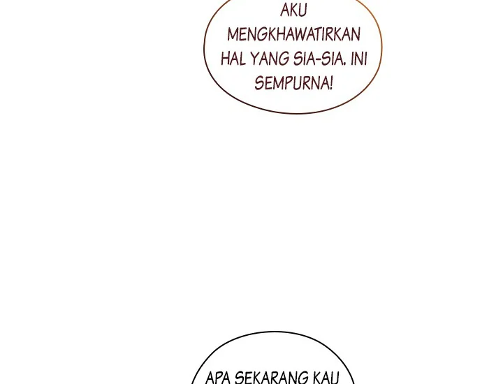 Halaman 100 dari 151