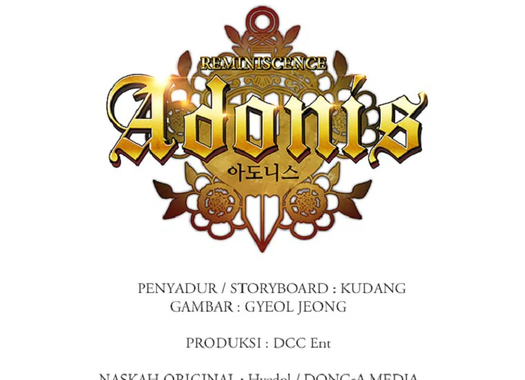 Halaman 2 dari 149
