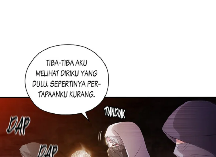 Halaman 105 dari 149
