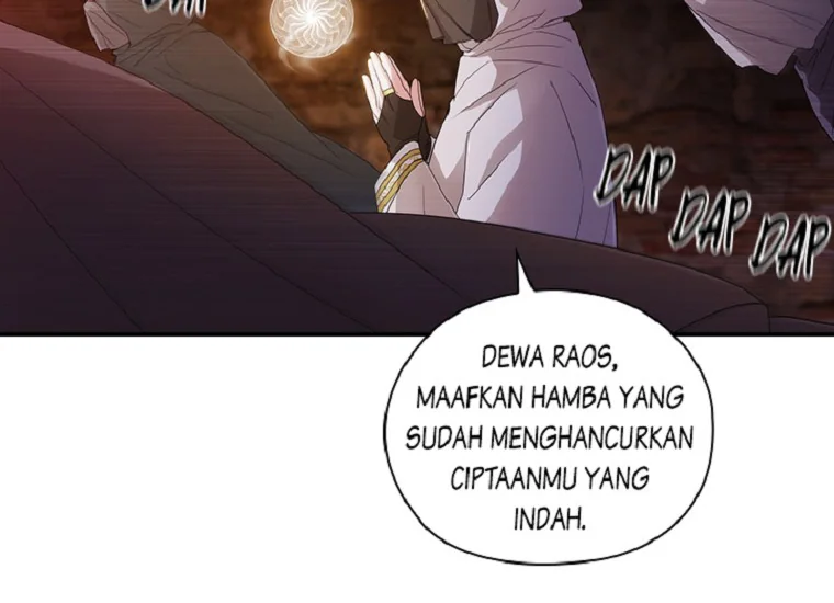 Halaman 106 dari 149
