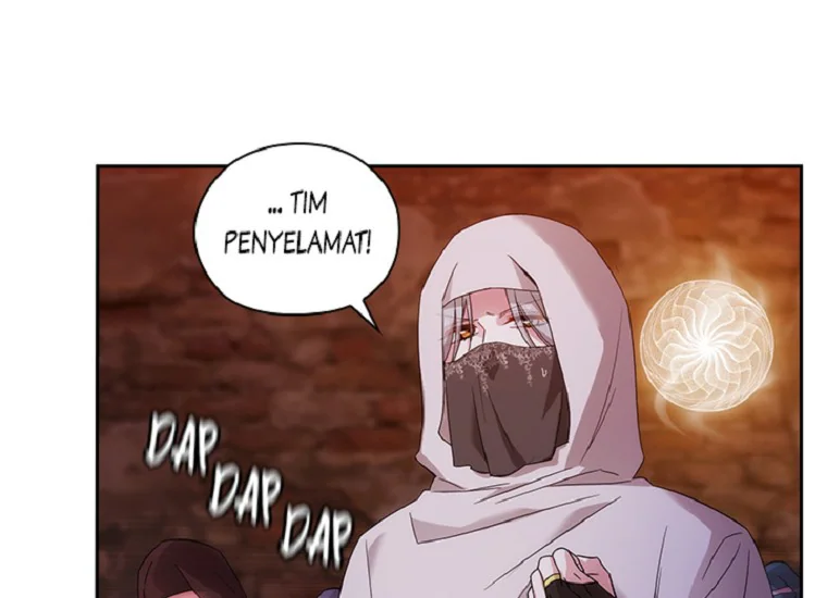 Halaman 111 dari 149