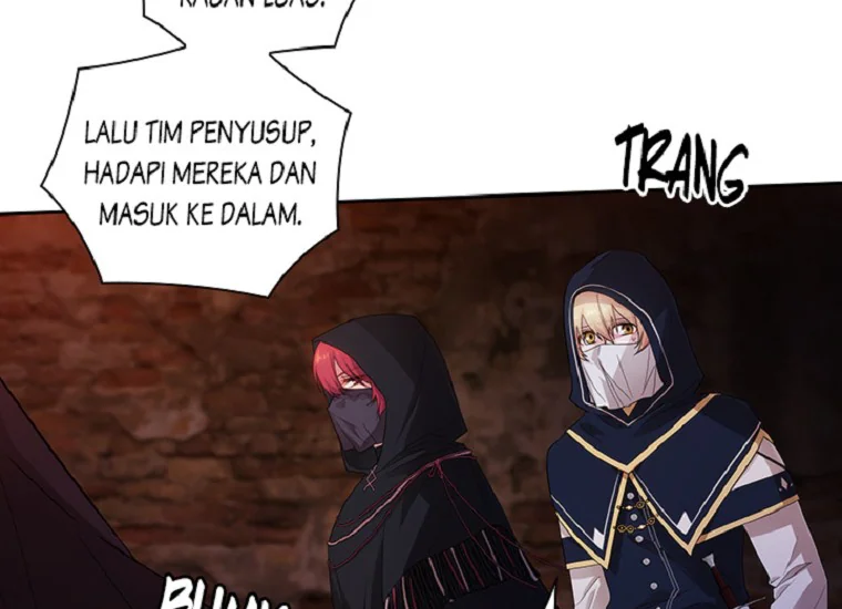 Halaman 113 dari 149