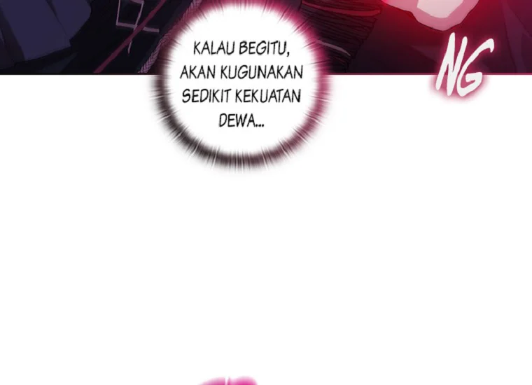 Halaman 13 dari 149