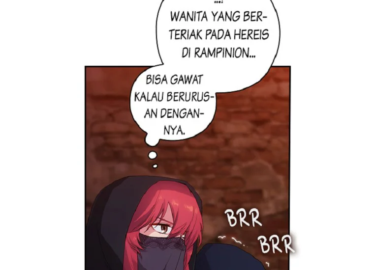 Halaman 121 dari 149