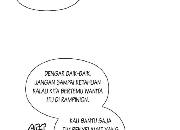 Halaman 123 dari 149
