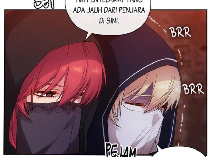 Halaman 124 dari 149