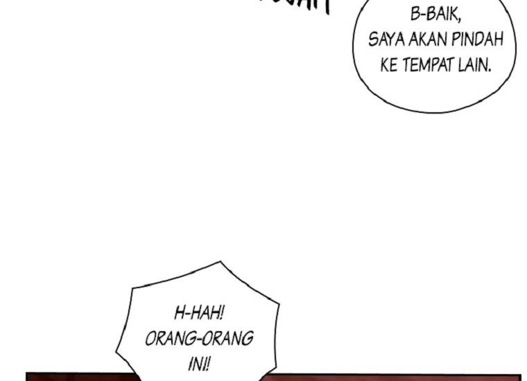 Halaman 125 dari 149
