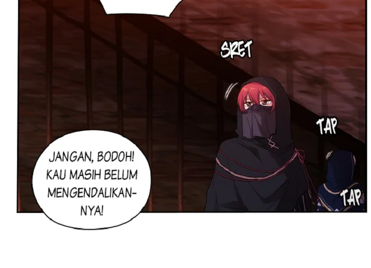Halaman 126 dari 149