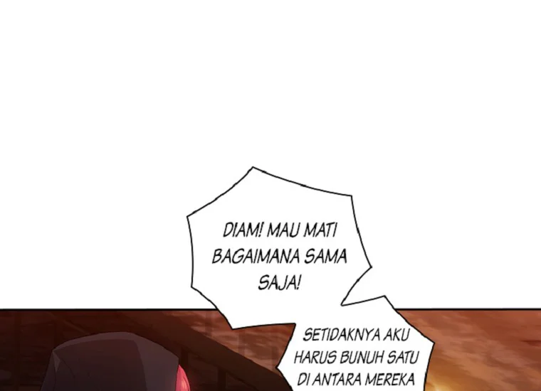 Halaman 127 dari 149