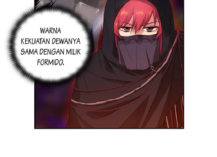 Halaman 130 dari 149