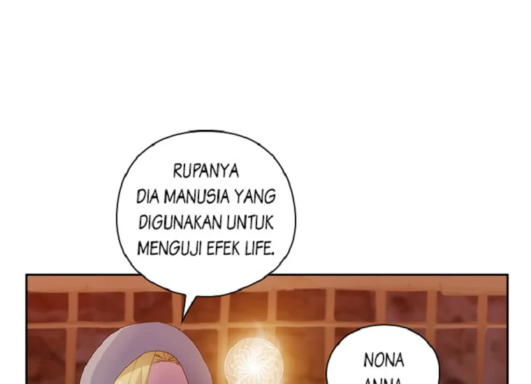 Halaman 131 dari 149